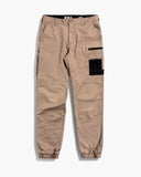 PP5-STRETCH CANVAS DURABLE CUFFED WORK PANT