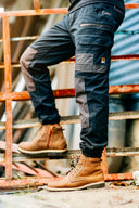 Work Pants