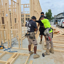 Work Pants Australia: The Complete Buying Guide for Tradies DFP WORKWEAR