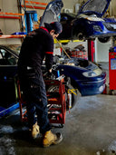 Work Pants for Men: Best Styles for Aussie Tradies DFP WORKWEAR