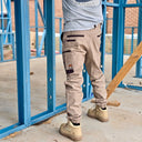 Work Pants for Men: Best Styles, Fits, and Features DFP WORKWEAR