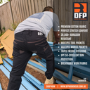 Plus Size Work Clothes