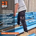 Quality Workwear