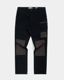 PP3 -UTILITY MAX WORK PANT DFP WORKWEAR