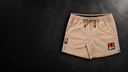 <h1>WEIGHT: LIGHT<br/>STRETCH: BUILT IN<br/>FABRIC: RIPSTOP</h1><h2></h2>