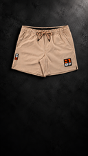 <h1>WEIGHT: LIGHT<br/>STRETCH: BUILT IN<br/>FABRIC: RIPSTOP</h1><h2></h2>