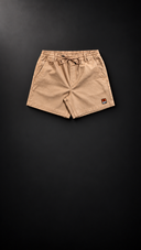 <h1>PS6: SHORT SHORTS</h1>