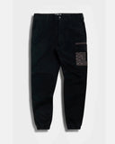 PP5 Cuffed Work Pant