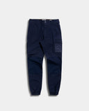 {{Product title}} | Australian Workwear | DFP Workwear 