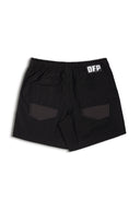 PS2: Rip Stop Short Shorts