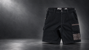 <h2><strong>BUY ANY TWO SHORTS</strong></h2><h2><strong>GET $15OFF</strong></h2><h2><strong>FREE SHIPPING</strong></h2><p></p>