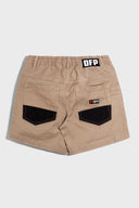 PS6: Short Shorts