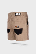 PS6: Short Shorts