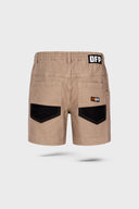 PS6: Short Shorts