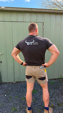 PS6: Short Shorts