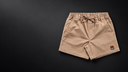 <h1>PS6: SHORT SHORTS</h1>