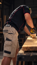 <h2><strong>BUY ANY TWO SHORTS</strong></h2><h2><strong>GET $15OFF</strong></h2><h2><strong>FREE SHIPPING</strong></h2><p></p>